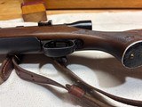 REMINGTON 700 BDL Bolt Action 280 Caliber - 14 of 15