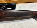 REMINGTON 700 BDL Bolt Action 280 Caliber - 6 of 15