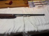 REMINGTON 1100 LT 20 Gauge - 2 of 15