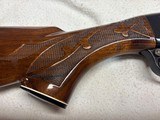 REMINGTON 1100 LT 20 Gauge - 5 of 15