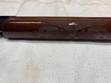 REMINGTON 1100 LT 20 Gauge - 6 of 15