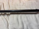 REMINGTON 1100 LT 20 Gauge - 15 of 15