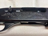REMINGTON 1100 LT 20 Gauge - 4 of 15