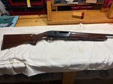 REMINGTON 1100 LT 20 Gauge