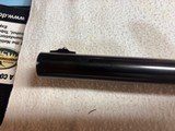 REMINGTON 1100 LT 20 Gauge - 10 of 15