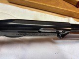 REMINGTON 1100 LT 20 Gauge - 12 of 15