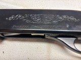 REMINGTON 1100 LT 20 Gauge - 8 of 15