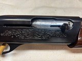 REMINGTON 1100 LT 20 Gauge - 13 of 15