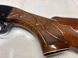 REMINGTON 1100 LT 20 Gauge - 7 of 15