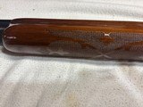 REMINGTON 1100 LT 20 Gauge - 9 of 15