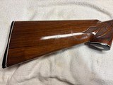 REMINGTON 1100 LT 20 Gauge - 3 of 15