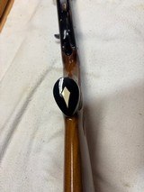 REMINGTON 1100 LT 20 Gauge - 11 of 15