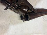 Hopkins & Allen SxS 12 Gauge Double Barrel Shotgun - 11 of 15