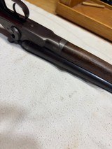 Hopkins & Allen SxS 12 Gauge Double Barrel Shotgun - 5 of 15