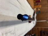 Hopkins & Allen SxS 12 Gauge Double Barrel Shotgun - 9 of 15