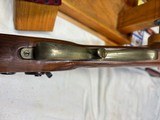 THOMPSON CENTER HAWKEN.45 Caliber Muzzleloading Rifle - 12 of 14
