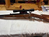 THOMPSON CENTER HAWKEN.45 Caliber Muzzleloading Rifle - 1 of 14
