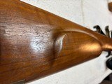 THOMPSON CENTER HAWKEN.45 Caliber Muzzleloading Rifle - 10 of 14