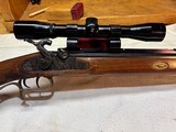 THOMPSON CENTER HAWKEN.45 Caliber Muzzleloading Rifle - 5 of 14