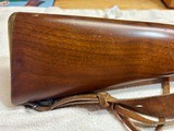 Thompson Center Scout Carbine - 3 of 12