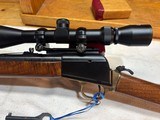 Thompson Center Scout Carbine - 7 of 12