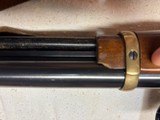 Thompson Center Scout Carbine - 12 of 12