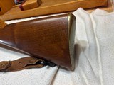 Thompson Center Scout Carbine - 5 of 12