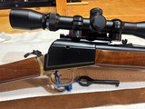 Thompson Center Scout Carbine - 2 of 12