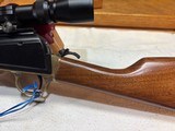 Thompson Center Scout Carbine - 6 of 12