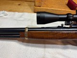 Thompson Center Scout Carbine - 8 of 12
