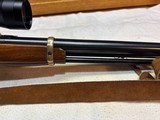 Thompson Center Scout Carbine - 4 of 12