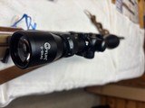 Thompson Center Scout Carbine - 11 of 12