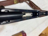 WINCHESTER MODEL 1894 SADDLE RING 30/30 - 13 of 15