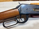 WINCHESTER MODEL 1894 SADDLE RING 30/30 - 7 of 15