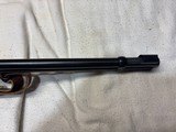WINCHESTER MODEL 1894 SADDLE RING 30/30 - 15 of 15