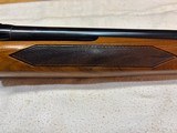 WINCHOKE WINCHESTER MODEL 1200 - 4 of 15