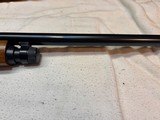 WINCHOKE WINCHESTER MODEL 1200 - 5 of 15