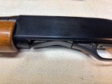 WINCHOKE WINCHESTER MODEL 1200 - 9 of 15