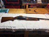 WINCHOKE WINCHESTER MODEL 1200 - 1 of 15