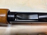 WINCHOKE WINCHESTER MODEL 1200 - 12 of 15