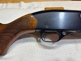 WINCHOKE WINCHESTER MODEL 1200 - 3 of 15