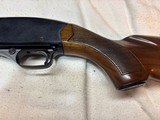 WINCHOKE WINCHESTER MODEL 1200 - 8 of 15