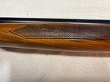 WINCHOKE WINCHESTER MODEL 1200 - 11 of 15