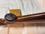 WINCHOKE WINCHESTER MODEL 1200 - 13 of 15