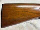 WINCHOKE WINCHESTER MODEL 1200 - 2 of 15