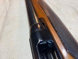 WINCHOKE WINCHESTER MODEL 1200 - 6 of 15