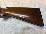 WINCHOKE WINCHESTER MODEL 1200 - 7 of 15