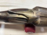 Iver Johnson Cycle Works 12 gauge Double Shotgun - 7 of 15