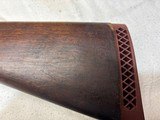 Iver Johnson Cycle Works 12 gauge Double Shotgun - 14 of 15