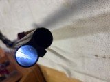 Iver Johnson Cycle Works 12 gauge Double Shotgun - 12 of 15